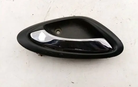 Honda Jazz Rear door interior handle