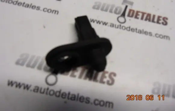 Toyota Previa (XR30, XR40) II Front door sensor 