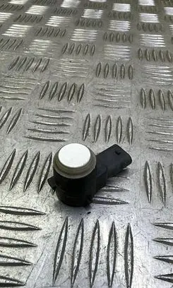 Mercedes-Benz E W212 Parking PDC sensor A2125420018