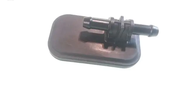 Seat Leon (5F) Sensor 5Q0127242B