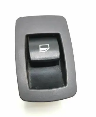 BMW X5 E70 Electric window control switch 6945874 15936945874 9900
