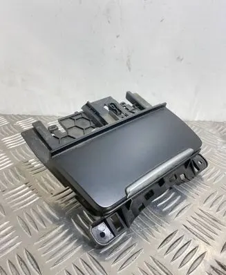 Audi Q5 SQ5 Car ashtray 8K0857951