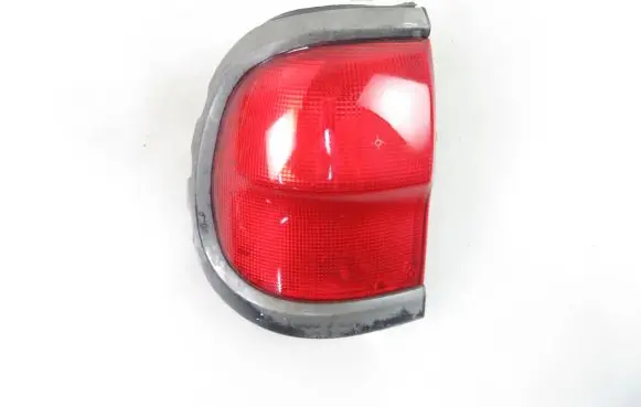 Nissan Terrano Rear/tail lights 268550X000