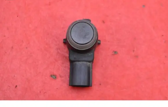 Opel Insignia A Parking PDC control unit/module 13368131