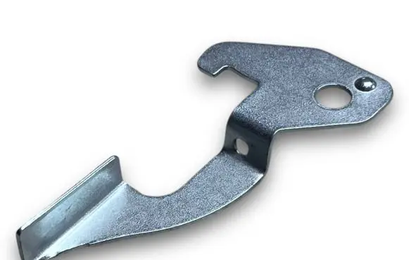Opel Agila A Other brake parts Z74 9209094