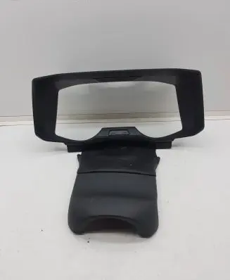 Man TGE 1gen Dashboard trim 7C1857053J 7C1857053H