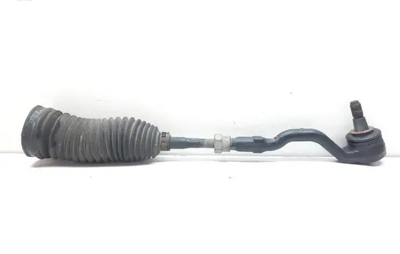 BMW X3 E83 Steering tie rod 