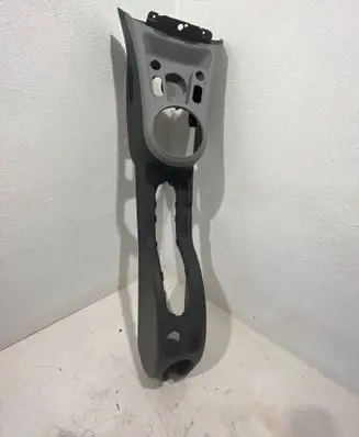 Citroen C3 Center console 9643735277 18M6311016