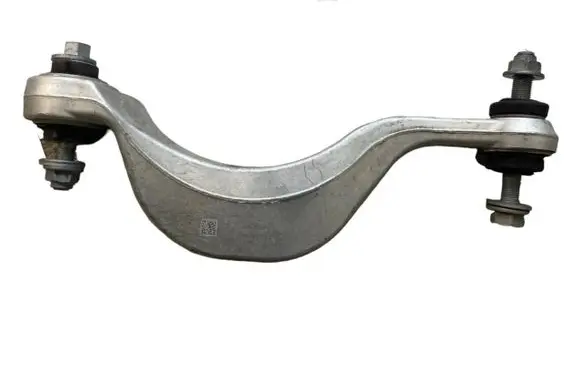 BMW X7 G07 Rear upper control arm/wishbone 6878021