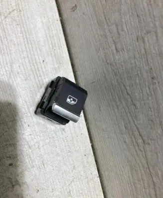 Audi A4 S4 B9 Electric window control switch 4M0959855
