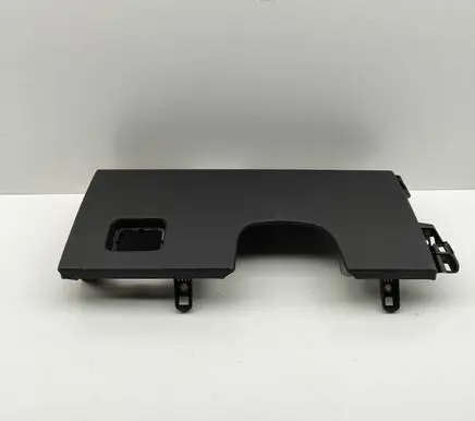 Land Rover Range Rover Sport L461 Dashboard lower bottom trim panel M8E2044F08FC8PVJ M8E2044F08FC