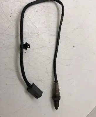 Mazda CX-5 II Lambda probe sensor