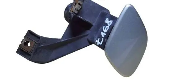 Lexus RX 330 - 350 - 400H Headlight washer spray nozzle 78251