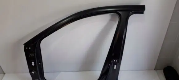 Seat Leon IV Pillar (middle) 5FE809605B