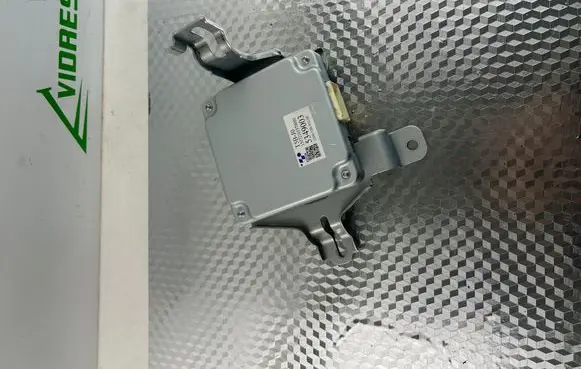 Honda HR-V Other control units/modules 31600T5BJ012M1