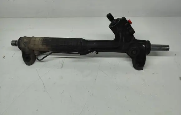 Volkswagen Transporter - Caravelle T4 Steering rack 701422061B 701422055J 7852974311