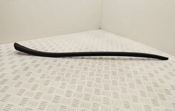 Citroen DS4 Windshield trim 9688471580