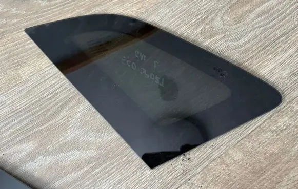 Ford Ecosport Rear side window DN1BA29751C