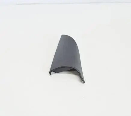 Audi A6 S6 C6 4F Other interior part 4F0857505A