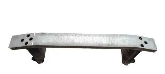 Lexus GS 300 350 430 450H Front bumper cross member