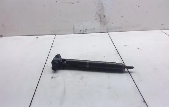 Jeep Compass Fuel injector A6510700587