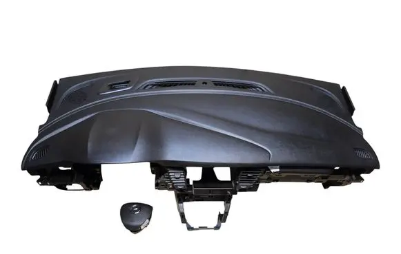Opel Astra K Dashboard 9102809