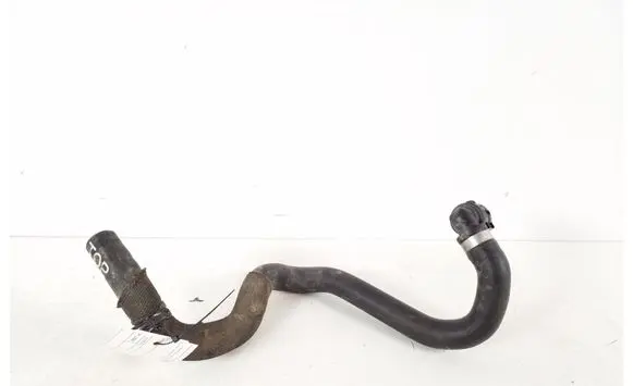 BMW X1 F48 F49 Air intake hose/pipe