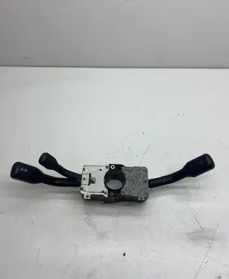 Audi A6 S6 C4 4A Wiper turn signal indicator stalk/switch 4A9953503 01210102