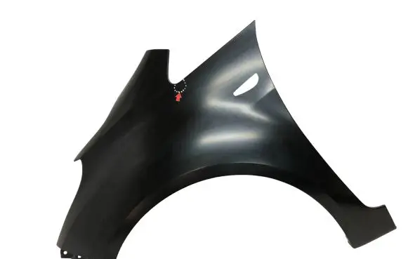 Hyundai ix20 Fender 66311-1K050 663111K050 REPLACEMENT