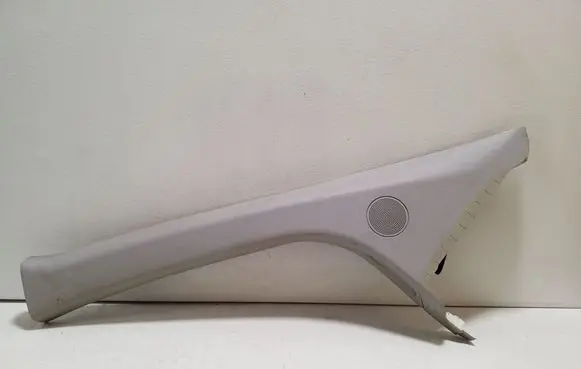 Ford Transit Custom (A) pillar trim BK21V03511B bk21v03511b03