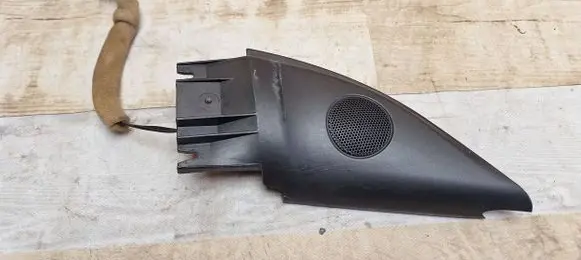 Skoda Superb B5 (3U) Front door high frequency speaker 3B0837994