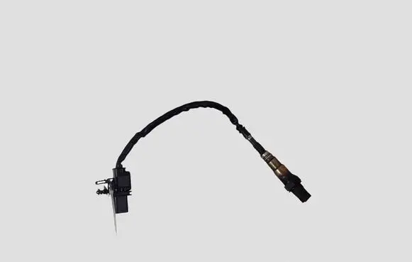 Hyundai Santa Fe Lambda probe sensor 0281004087 593502A400