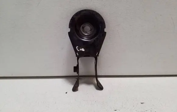 Chevrolet Orlando Other front suspension part 