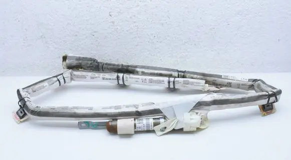 Volkswagen ID.4 Roof airbag 11A880741NJLINER 11A880741