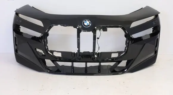 BMW 7 G70 Front bumper 96348741