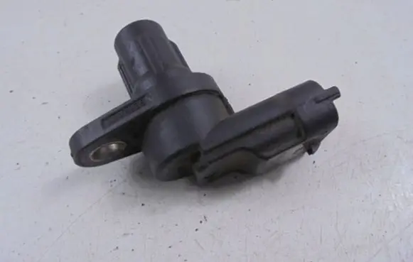 Fiat Panda 141 Camshaft position sensor 0232103046
