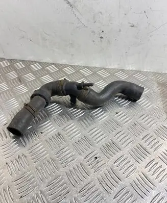 Ford Galaxy Engine coolant pipe/hose 7M3122101D