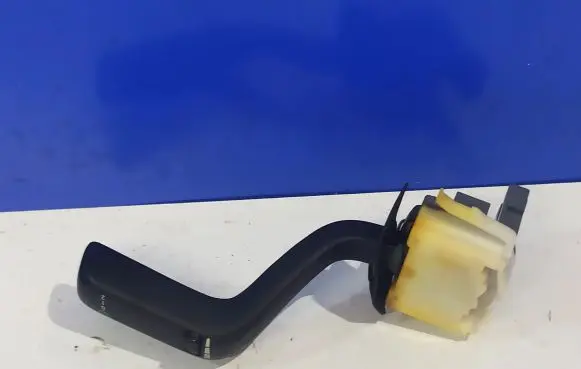 Saab 95 - 96 Wiper speed switch 5241252 5354162
