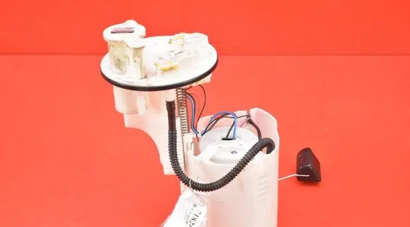 Toyota Avalon XX10 In-tank fuel pump 77020-06297