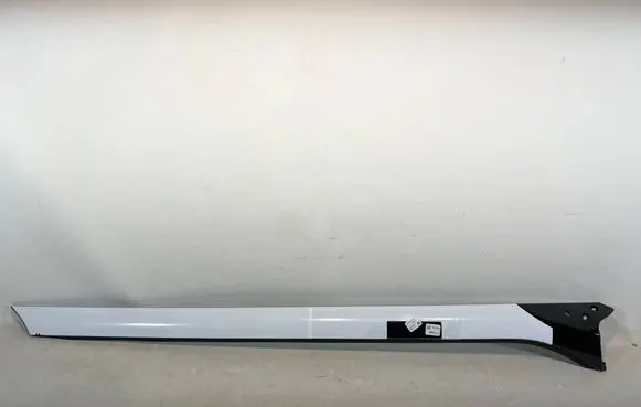 Land Rover Range Rover L405 (A) pillar trim CK52025A53