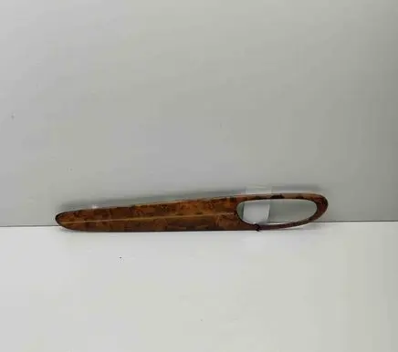 Jaguar XJ X350 Rear door card panel trim 2W93F045H13AG