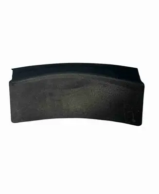 Ford S-MAX Rear light trim AM2113N553AC