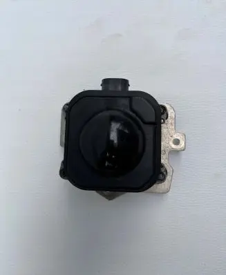 Audi A6 S6 C7 4G Sensor