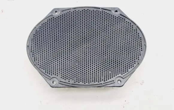 Ford Fusion Front door speaker 7S6T18808AA