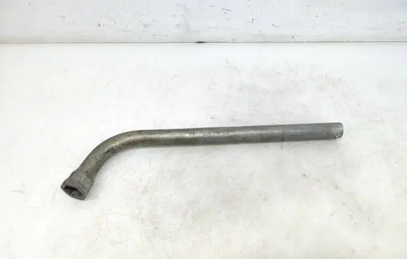 Volkswagen Transporter - Caravelle T5 Wheel nut wrench 7D0012219