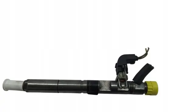 KIA Carnival Fuel injector 338004X400