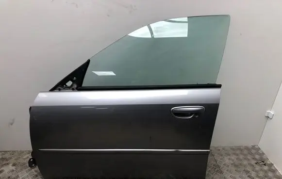 Subaru Legacy Front door