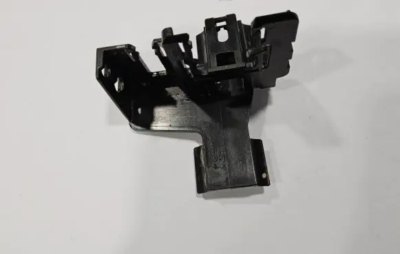 Volkswagen Tiguan Other engine bay part 5Q0971890E 5Q0971890