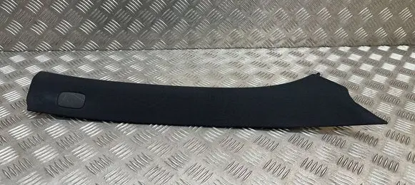 Mercedes-Benz E C207 W207 (A) pillar trim A2076902825