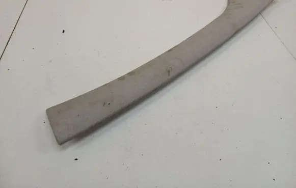 Volkswagen PASSAT B5 (C) pillar trim 3B0867234